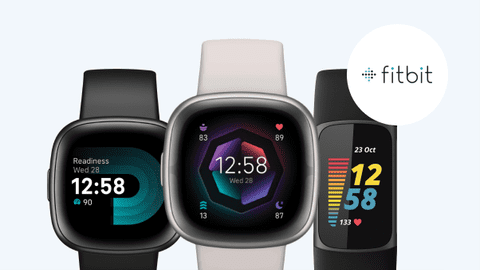 Smartwatches promotions