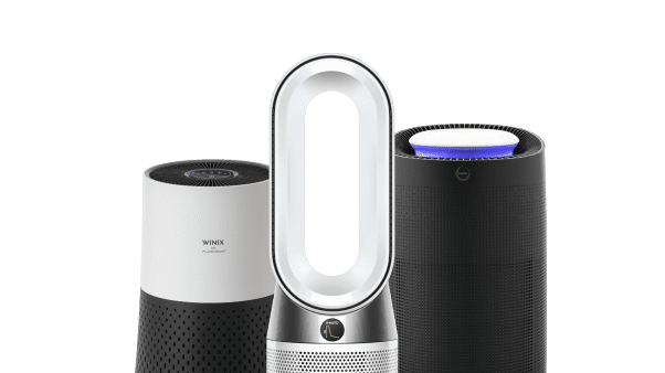 All air purifiers