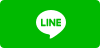 LINEで送る