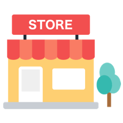 STORE