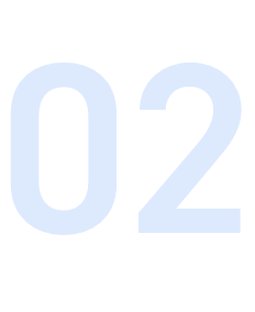 02