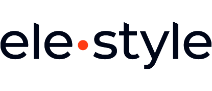 ELESTYLE株式会社