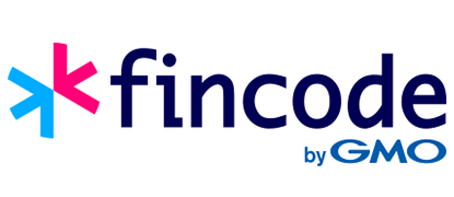 fincode