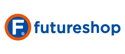 futureshop