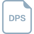 dps