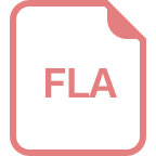 fla