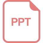 ppt