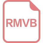 rmvb