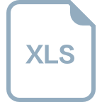 xls