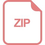 zip