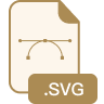 svg