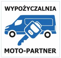 MOTO-PARTNER SP ZO.O.