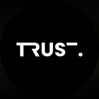 TrustCars