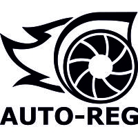 AUTO-REG S. C. 