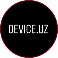 Device.uz