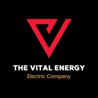 The Vital Energy