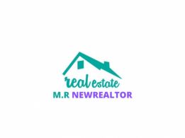 M.R NEWREALTOR