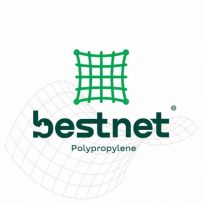 bestnet - со взглядом на будущее.