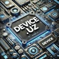 Device.uz