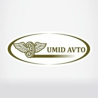 Umid Avto