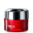 玉兰油 Olay 新生塑颜金纯面霜14g（本品为非常规售卖品，请勿购买）