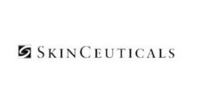 修丽可（SkinCeuticals） 防晒