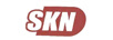 SKN 键盘