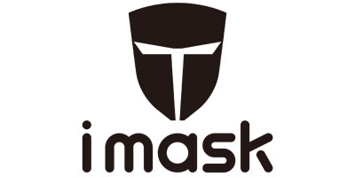 iMask 电动牙刷