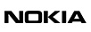 诺基亚（NOKIA）