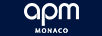 APM Monaco 耳饰