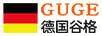 谷格（GUGE）