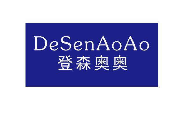 登森奥奥（DeSenAoAo） 女士T恤