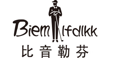 比音勒芬（Biemlfdlkk） 女士外套