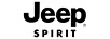 JEEP SPIRIT 男士休闲鞋