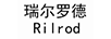 瑞尔罗德（RILROD） 剃须刀