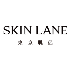 肌侣（skin lane） 面膜