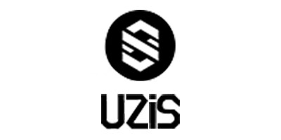 uzis 篮球鞋