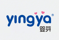 婴芽（YINGYA） 婴童纸尿裤