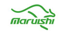 Maruishi 城市自行车