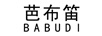 芭布笛（BABUDI） 女士T恤