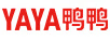 鸭鸭（YAYA） 马甲