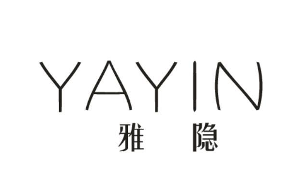 雅隐（YAYIN） 项链