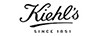 科颜氏（Kiehl's） 面膜