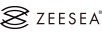 ZEESEA 口红