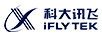 科大讯飞（iFLYTEK） 学习机