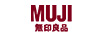 MUJI 半身裙