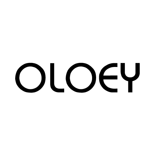 OLOEY 卡通/动漫周边