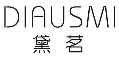 黛茗（DIAUSMI） 项链