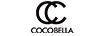 COCOBELLA 牛仔裤