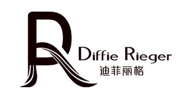 迪菲丽格（Diffie Rieger） 连衣裙